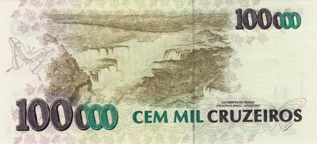 世界货币(世界货币排名一览表图片) 世界货币(世界货币排名一览表图片)