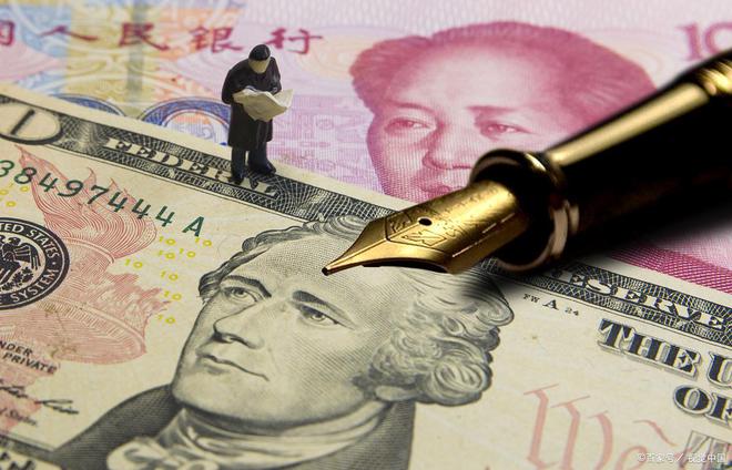 货币战(货币战争的主要内容) 货币战(货币战争的主要内容)