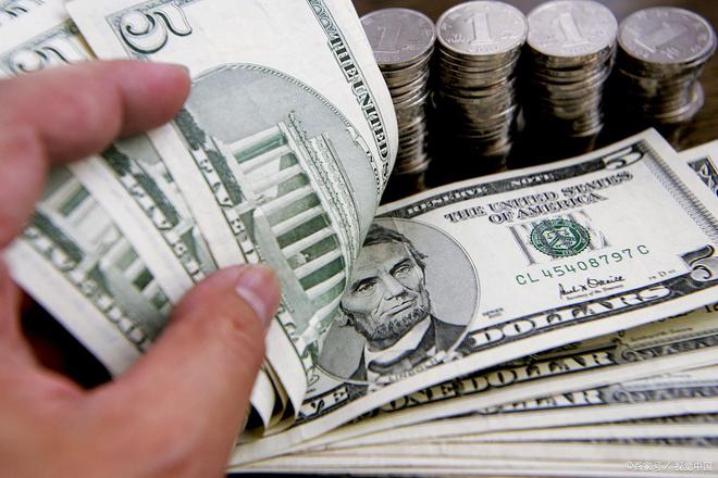 货币战(货币战争的主要内容) 货币战(货币战争的主要内容)