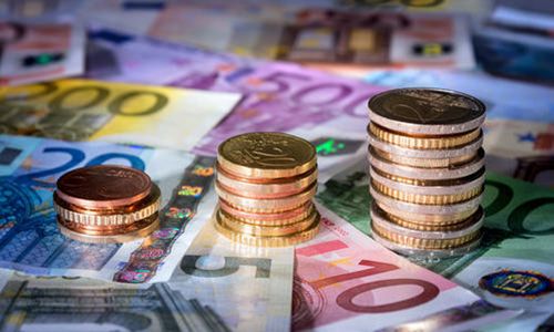 货币幻觉(货币幻觉效应) 货币幻觉(货币幻觉效应)