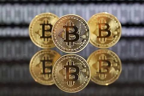 货币幻觉(货币幻觉效应) 货币幻觉(货币幻觉效应)