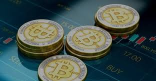 货币(货币基金抢手一季度猛增万亿) 货币(货币基金抢手一季度猛增万亿)