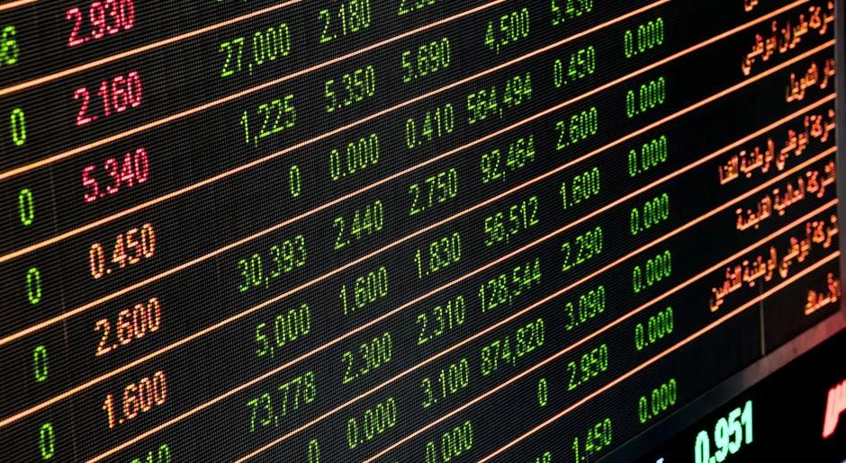 货币经济(货币经济与无货币经济的根本区别) 货币经济(货币经济与无货币经济的根本区别)