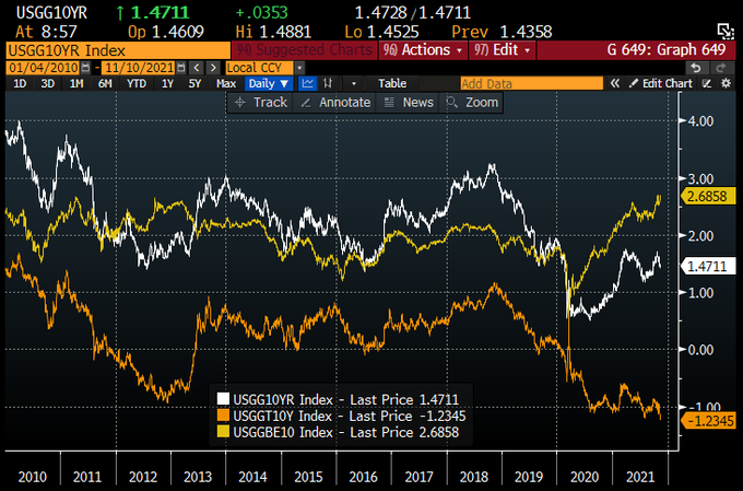 货币膨胀(货币的膨胀) 货币膨胀(货币的膨胀)