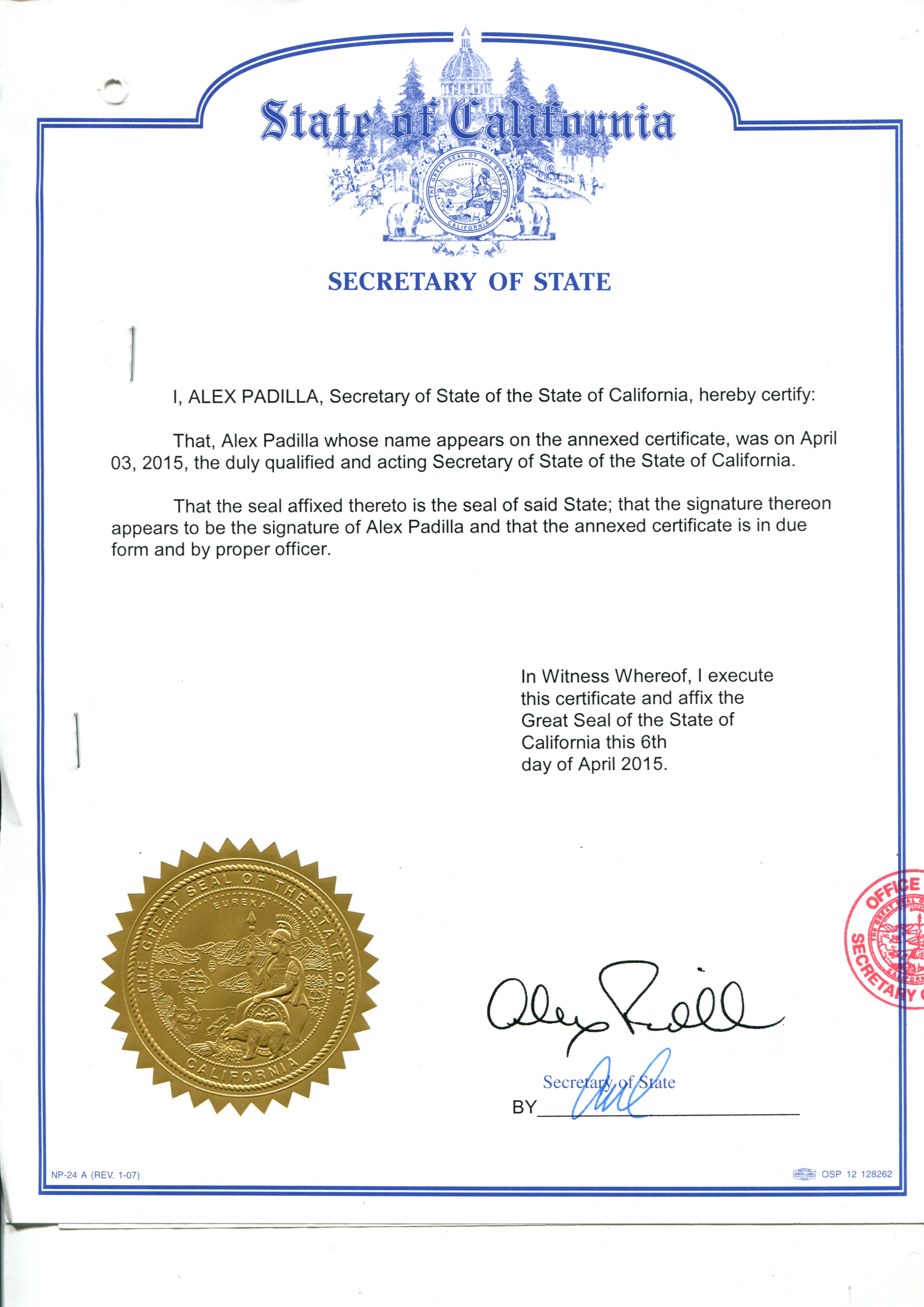 国际货币基金协定(国际货币基金协定第八条规定的一般义务是指)