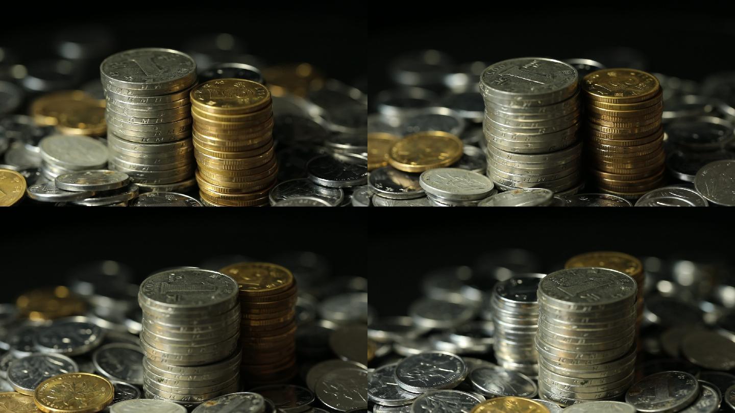 货币视频(货币视频观后感) 货币视频(货币视频观后感)