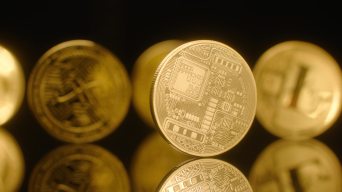 货币视频(货币视频观后感) 货币视频(货币视频观后感)