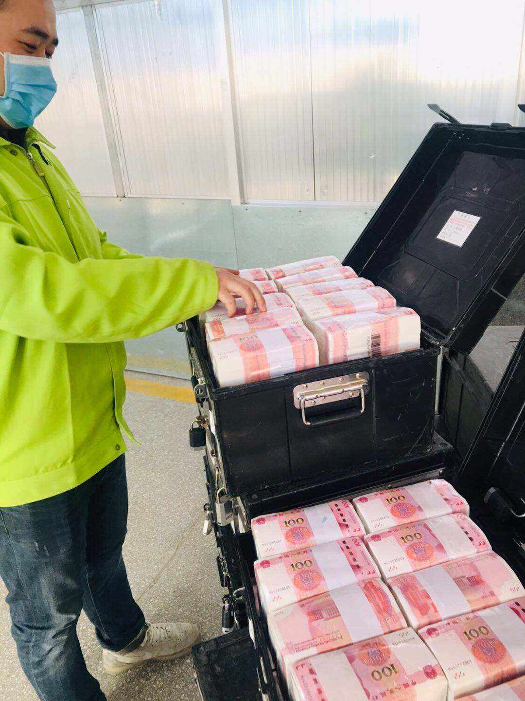 货币供应(货币供应年率) 货币供应(货币供应年率)