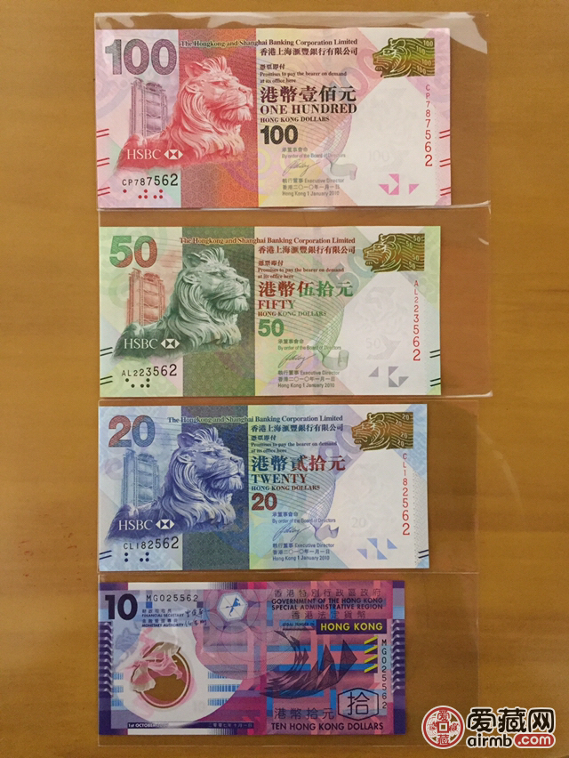 南方现金增利货币a(南方现金增利货币a会失本吗) 南方现金增利货币a(南方现金增利货币a会失本吗)