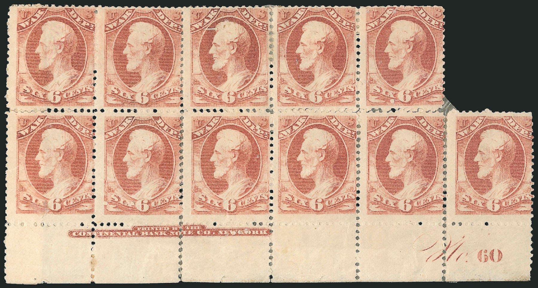 战争货币(战争货币贬值还是升值) 战争货币(战争货币贬值还是升值)