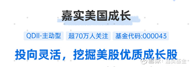 嘉实货币基金(嘉实货币基金E怎么样可靠吗) 嘉实货币基金(嘉实货币基金E怎么样可靠吗)