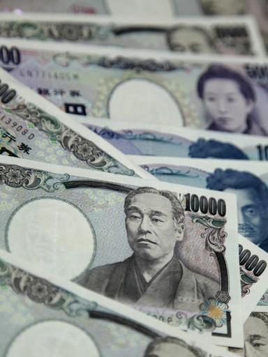 货币2(货币2个基本职能) 货币2(货币2个基本职能)