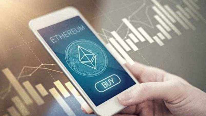 数字货币怎么(数字货币怎么提现到银行卡里) 数字货币怎么(数字货币怎么提现到银行卡里)