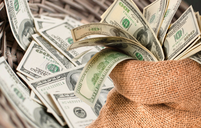 宽松货币(宽松货币政策和紧缩财政政策) 宽松货币(宽松货币政策和紧缩财政政策)