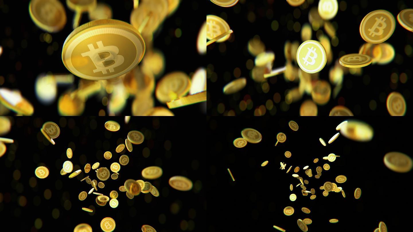 货币视频(货币视频影片) 货币视频(货币视频影片)