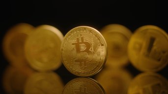 货币视频(货币视频影片) 货币视频(货币视频影片)