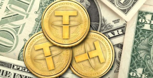 数字货币.(数字货币有哪些)