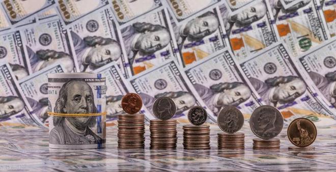 储备货币(国际储备货币) 储备货币(国际储备货币)