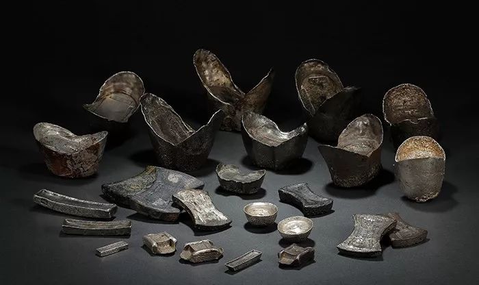 金属货币(金属货币制度的主要构成要素) 金属货币(金属货币制度的主要构成要素)