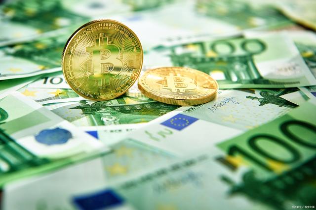 货币交易平台(huobi交易平台) 货币交易平台(huobi交易平台)