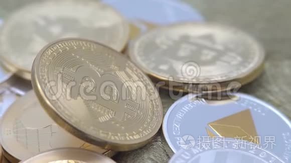 货币视频(货币视频能发抖音吗) 货币视频(货币视频能发抖音吗)