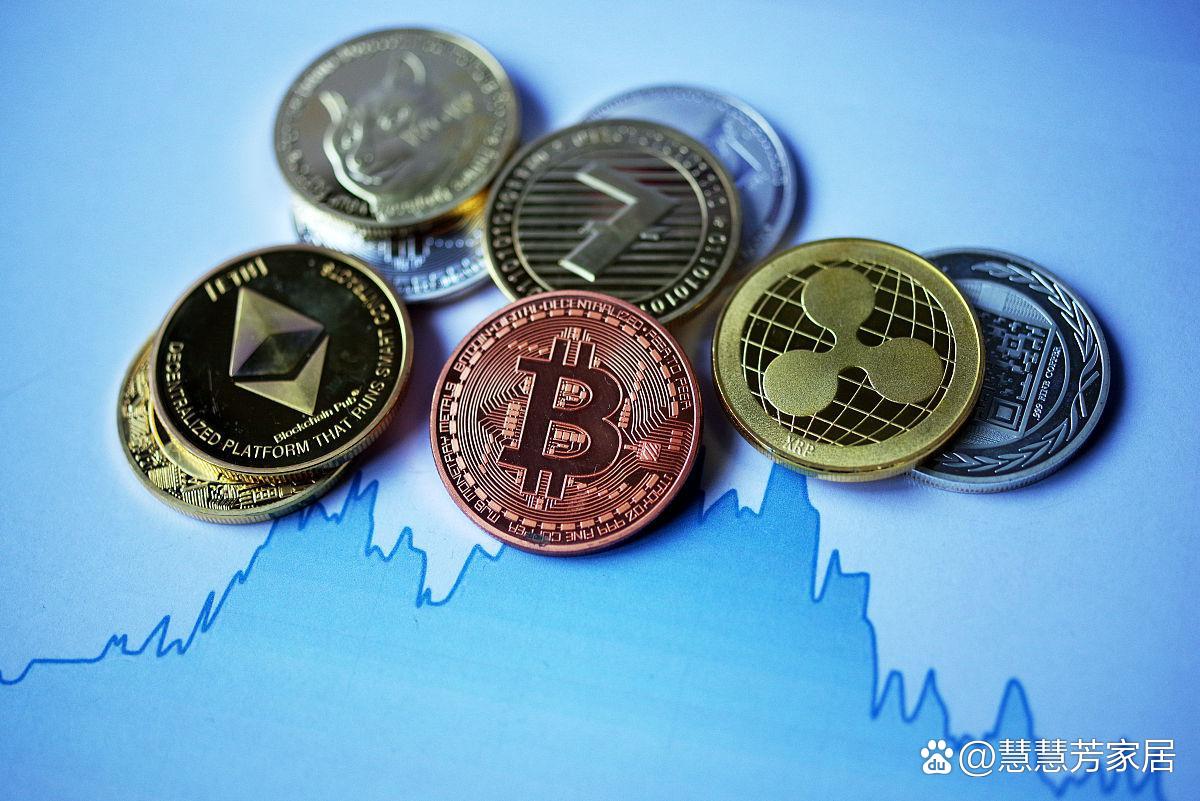 投资货币(投资货币基金有风险吗) 投资货币(投资货币基金有风险吗)