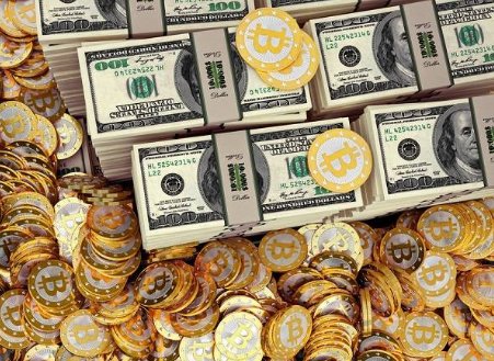 投资货币(投资货币基金有风险吗) 投资货币(投资货币基金有风险吗)