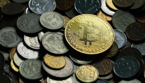 数字货币.(数字货币概念股)