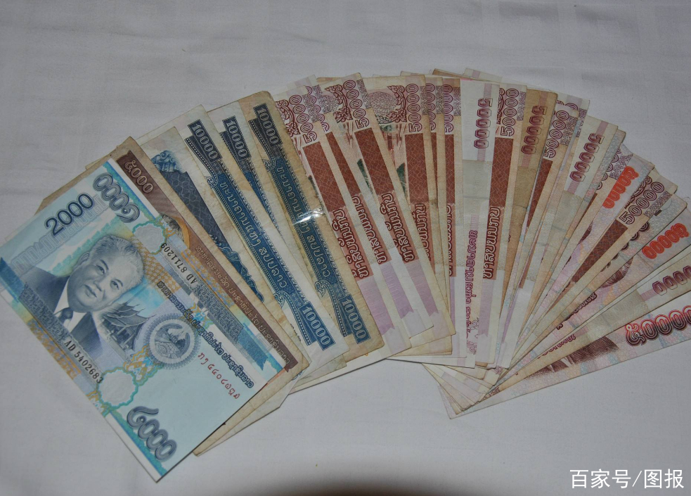 货币形式(货币形式支付工资是指) 货币形式(货币形式支付工资是指)