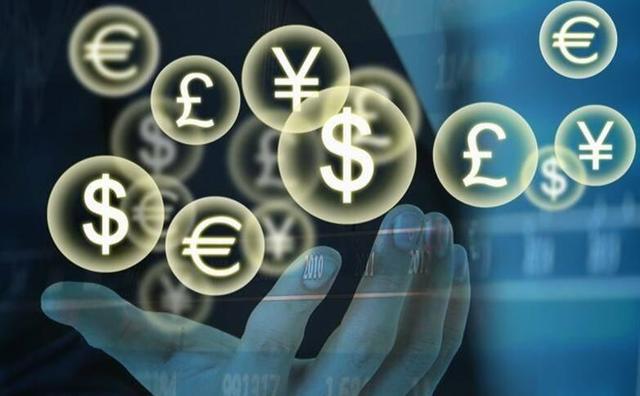 什么货币资金(货币资金哪里来的) 什么货币资金(货币资金哪里来的)