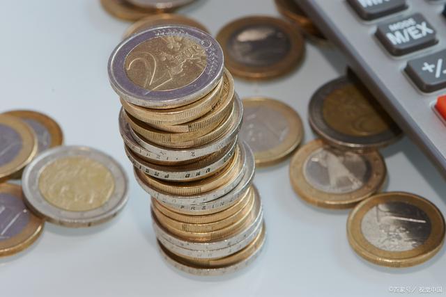 m2货币(m2货币和黄金的关系) m2货币(m2货币和黄金的关系)