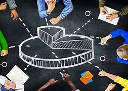 宽松货币(宽松货币政策是加息还是降息) 宽松货币(宽松货币政策是加息还是降息)