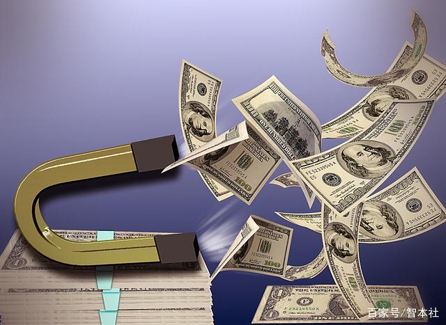 货币幻觉(货币幻觉对消费支出的可能影响) 货币幻觉(货币幻觉对消费支出的可能影响)