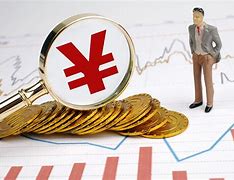 宽松货币(宽松货币政策是加息还是降息) 宽松货币(宽松货币政策是加息还是降息)