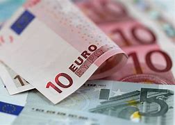 篮子货币(篮子货币中比重最大的) 篮子货币(篮子货币中比重最大的)