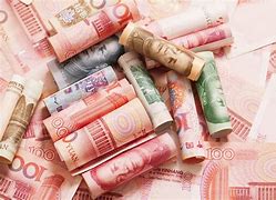 篮子货币(篮子货币中比重最大的) 篮子货币(篮子货币中比重最大的)