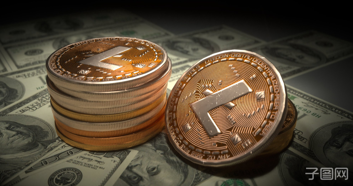 货币市场基金(货币市场基金面临的风险有) 货币市场基金(货币市场基金面临的风险有)