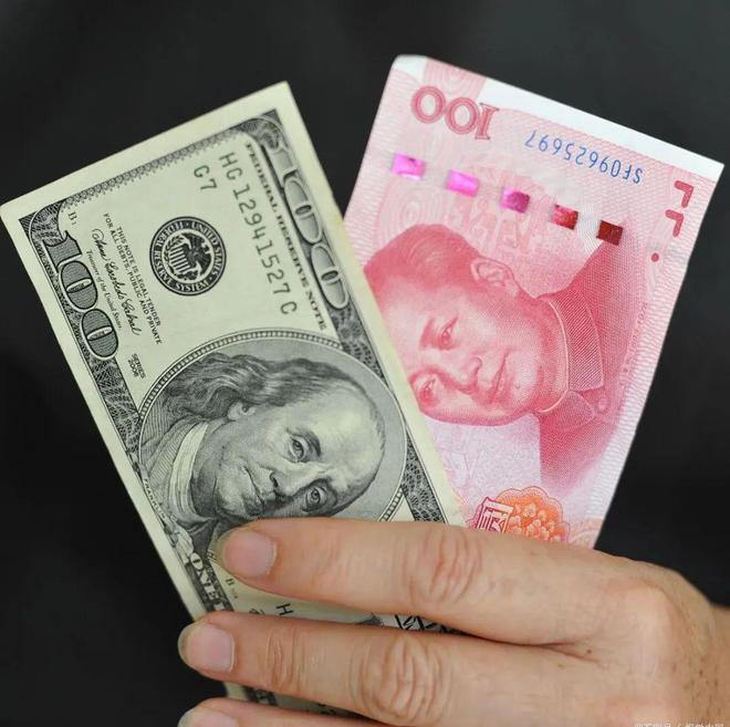 美国货币(美国货币发行权在谁手里) 美国货币(美国货币发行权在谁手里)