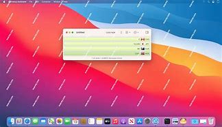 货币兑换计算器(货币兑换计算器在线计算) 货币兑换计算器(货币兑换计算器在线计算)