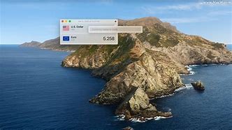 货币兑换计算器(货币兑换计算器在线计算) 货币兑换计算器(货币兑换计算器在线计算)