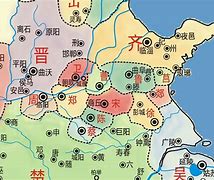 《货币战争》(货币战争电子书免费下载) 《货币战争》(货币战争电子书免费下载)