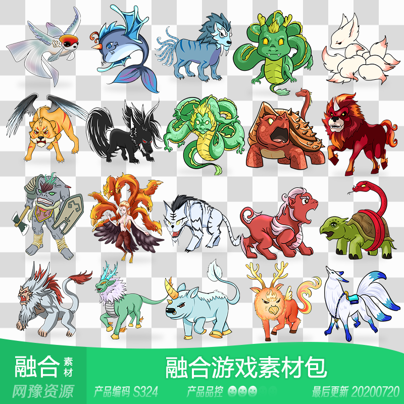 游戏货币(游戏货币是勾玉的单机游戏) 游戏货币(游戏货币是勾玉的单机游戏)