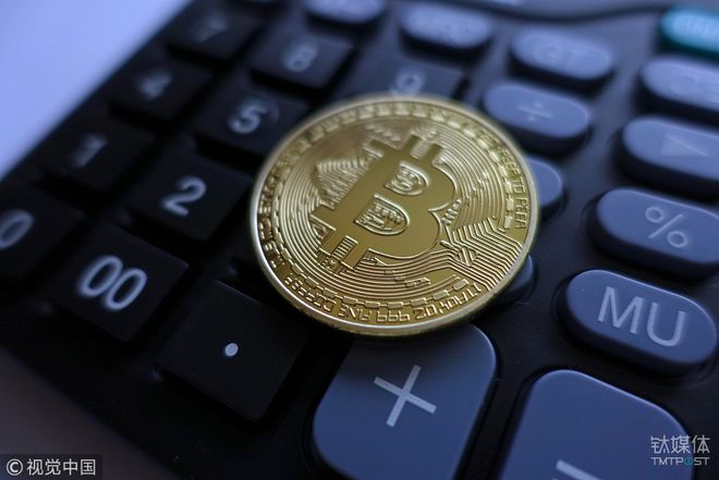 数字货币(数字货币被骗过程聊天记录)