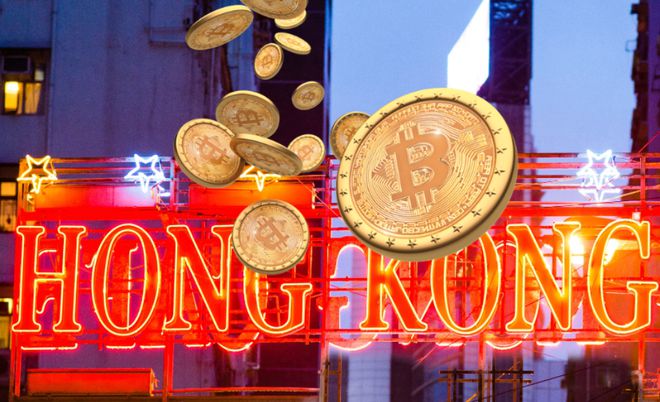 嘉实货币基金(嘉实货币基金a) 嘉实货币基金(嘉实货币基金a)