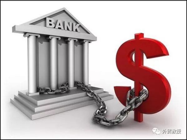 货币职能(简述货币的五大职能) 货币职能(简述货币的五大职能)