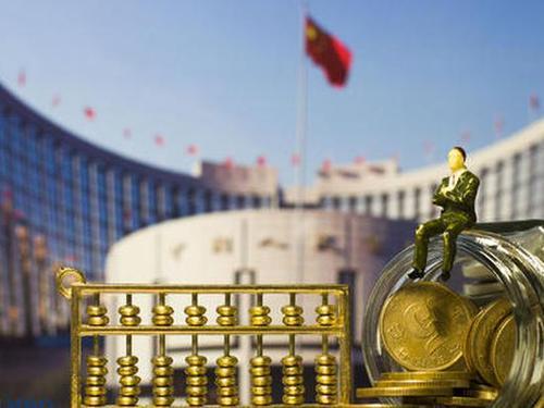 财政货币(财政货币政策区别) 财政货币(财政货币政策区别)