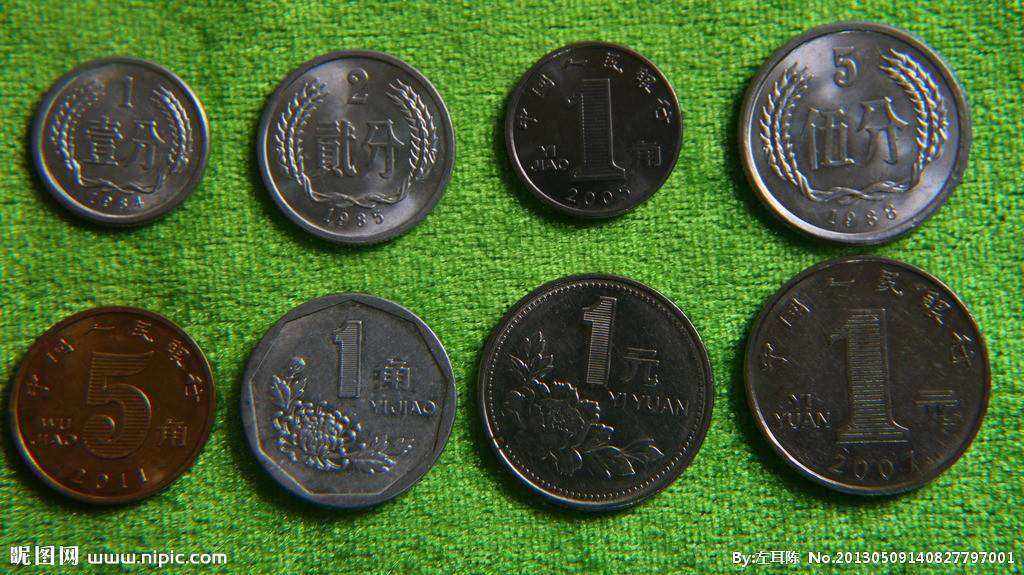 商品货币(商品货币包括哪些) 商品货币(商品货币包括哪些)