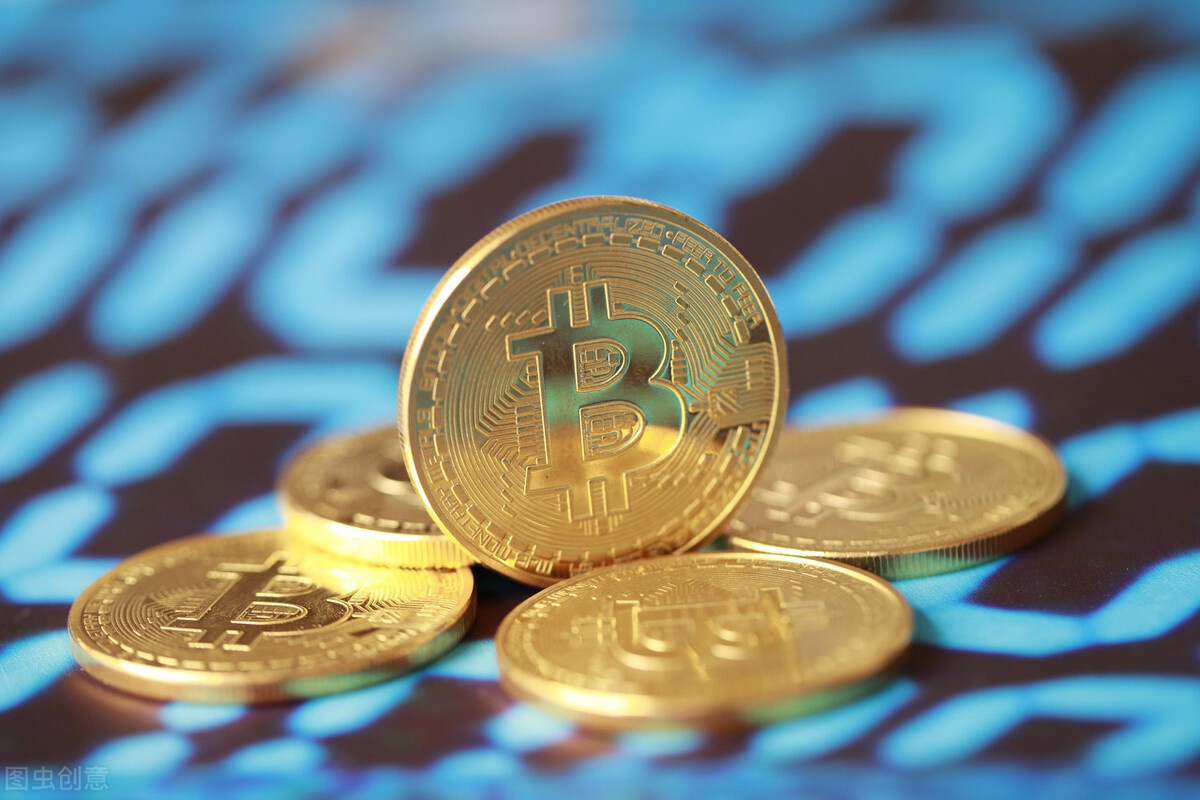 易货币(易货币app官网下载) 易货币(易货币app官网下载)