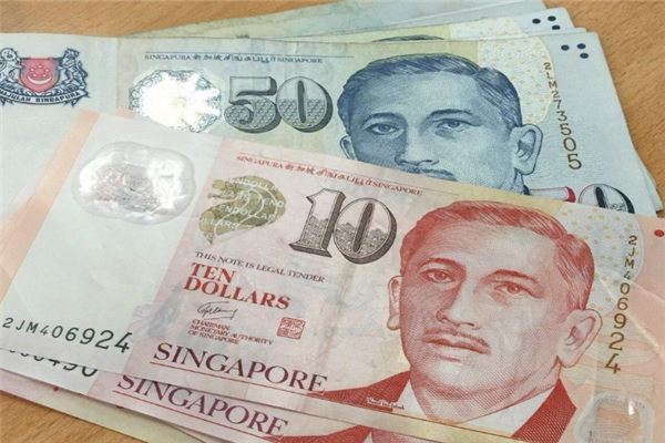 货币(货币战争) 货币(货币战争)