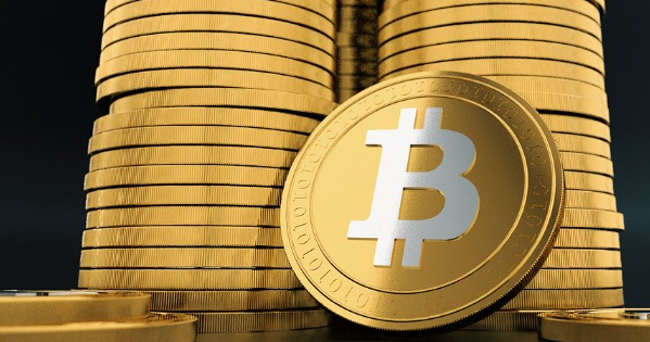 货币(货币战争) 货币(货币战争)